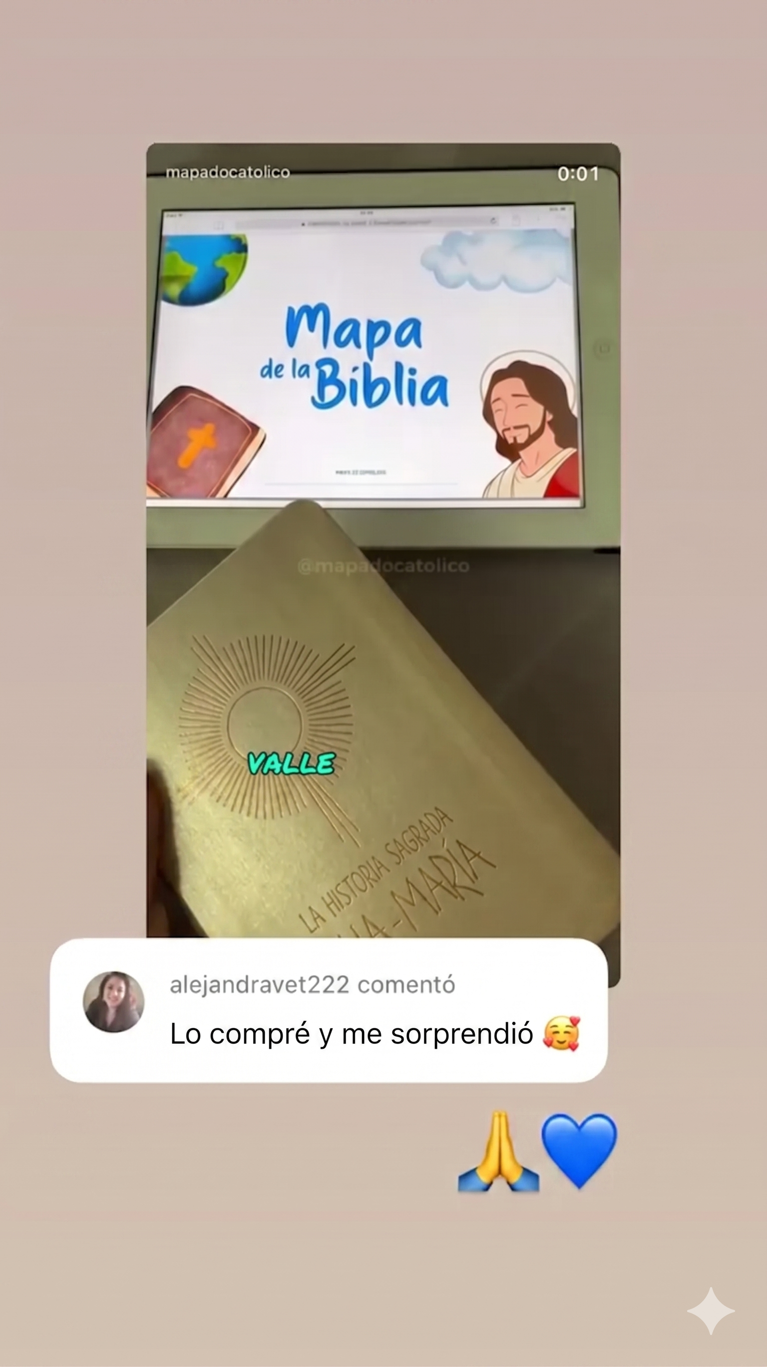 Depoimento 13