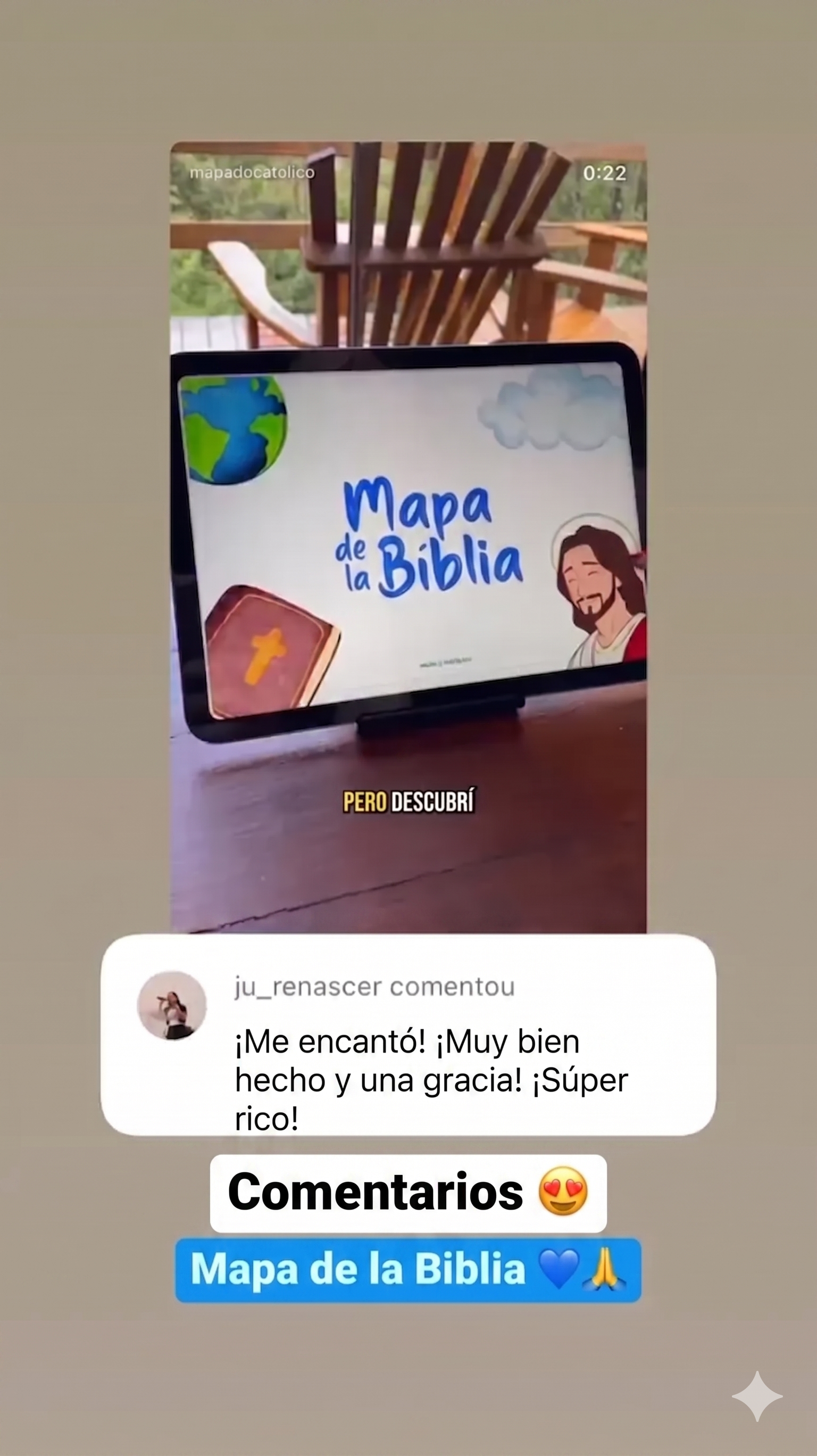 Depoimento 3